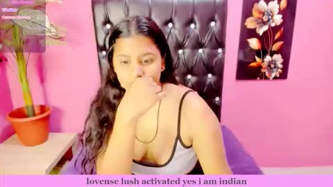PARADISEQUEEN online show from March 2026 07:36:02 PM