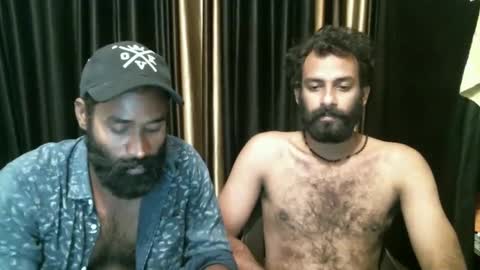 Snapshot of indianh chatting on December 2024 07:10:01 AM indian hairy online show from December 2024 07:10:01 AM