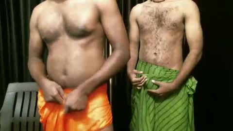 Snapshot of indianh chatting on December 2024 01:47:02 AM indian hairy online show from December 2024 01:47:02 AM