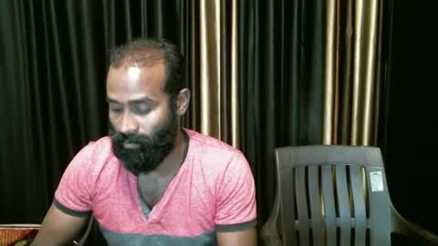Snapshot of indianh chatting on December 2024 10:13:01 AM indian hairy online show from December 2024 10:13:01 AM