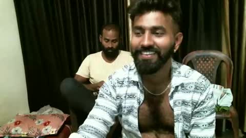 Snapshot of indianh chatting on December 2024 02:46:02 PM indian hairy online show from December 2024 02:46:02 PM
