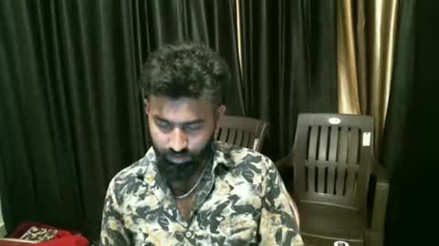 Snapshot of indianh chatting on December 2024 11:11:02 AM indian hairy online show from December 2024 11:11:02 AM