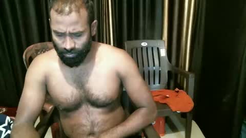Snapshot of indianh chatting on December 2024 02:56:02 AM indian hairy online show from December 2024 02:56:02 AM