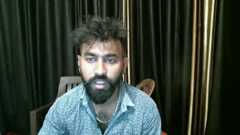 Snapshot of indianh chatting on January 2025 03:58:01 AM indian hairy online show from January 2025 03:58:01 AM