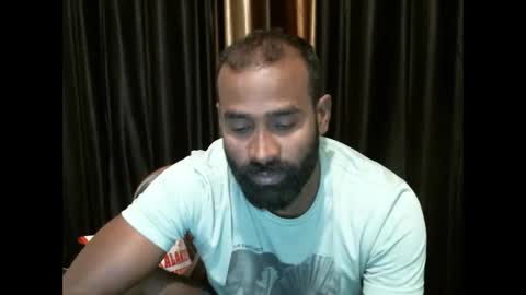 Snapshot of indianh chatting on January 2025 04:34:01 AM indian hairy online show from January 2025 04:34:01 AM