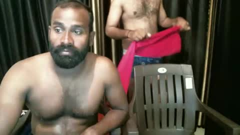 Snapshot of indianh chatting on February 2025 02:58:02 AM indian hairy online show from February 2025 02:58:02 AM