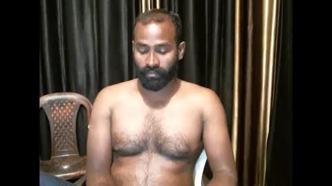 Snapshot of indianh chatting on February 2025 06:24:01 AM indian hairy online show from February 2025 06:24:01 AM