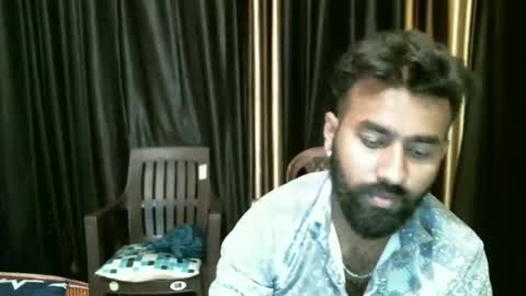 Snapshot of indianh chatting on February 2025 05:31:01 AM indian hairy online show from February 2025 05:31:01 AM
