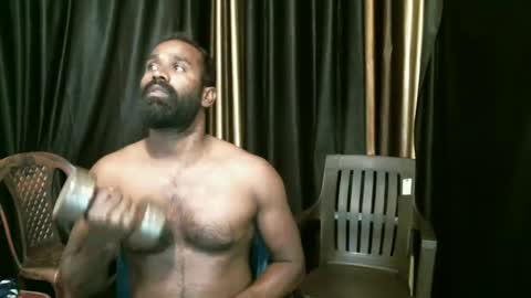 Snapshot of indianh chatting on February 2025 06:22:02 AM indian hairy online show from February 2025 06:22:02 AM