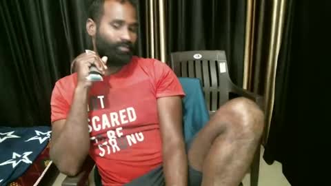 Snapshot of indianh chatting on February 2025 04:07:01 PM indian hairy online show from February 2025 04:07:01 PM