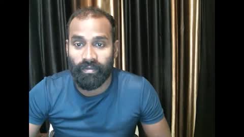 Snapshot of indianh chatting on February 2025 02:25:01 AM indian hairy online show from February 2025 02:25:01 AM