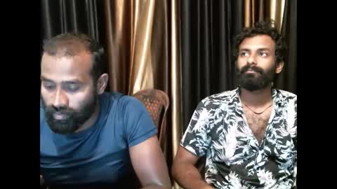 Snapshot of indianh chatting on February 2025 10:38:02 AM indian hairy online show from February 2025 10:38:02 AM