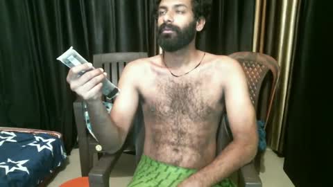 Snapshot of indianh chatting on February 2025 02:40:01 AM indian hairy online show from February 2025 02:40:01 AM