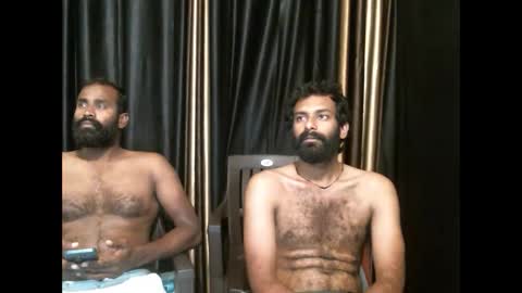 Snapshot of indianh chatting on February 2025 05:44:02 AM indian hairy online show from February 2025 05:44:02 AM