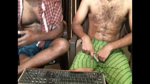Snapshot of indianh chatting on February 2025 01:33:01 PM indian hairy online show from February 2025 01:33:01 PM
