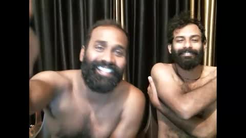 Snapshot of indianh chatting on February 2025 02:08:02 AM indian hairy online show from February 2025 02:08:02 AM