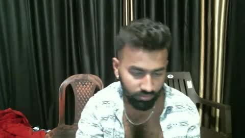 Snapshot of indianh chatting on February 2025 03:31:02 PM indian hairy online show from February 2025 03:31:02 PM