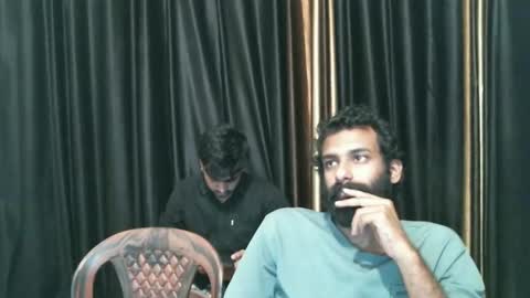 Snapshot of indianh chatting on March 2025 11:17:01 AM indian hairy online show from March 2025 11:17:01 AM