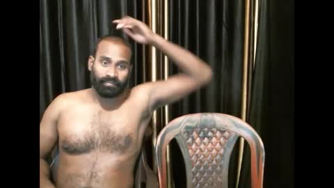Snapshot of indianh chatting on March 2025 02:34:01 AM indian hairy online show from March 2025 02:34:01 AM