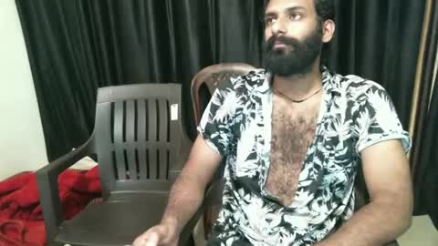 Snapshot of indianh chatting on March 2025 04:06:02 PM indian hairy online show from March 2025 04:06:02 PM