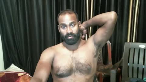 Snapshot of indianh chatting on March 2025 03:26:02 AM indian hairy online show from March 2025 03:26:02 AM