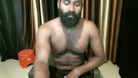 Snapshot of indianh chatting on September 2025 02:00:02 AM indian hairy online show from September 2025 02:00:02 AM