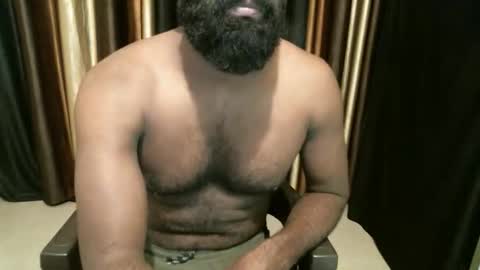 Snapshot of indianh chatting on September 2025 03:50:01 AM indian hairy online show from September 2025 03:50:01 AM