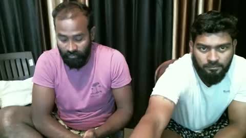 indian hairy online show from February 2026 03:21:02 AM