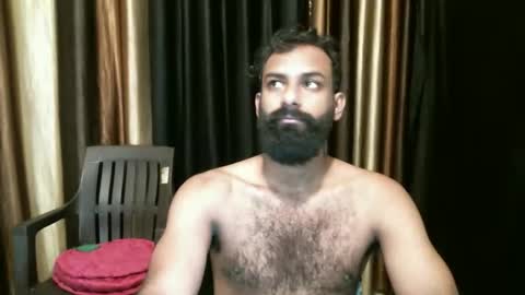 Snapshot of indianh chatting on February 2026 02:02:02 AM indian hairy online show from February 2026 02:02:02 AM