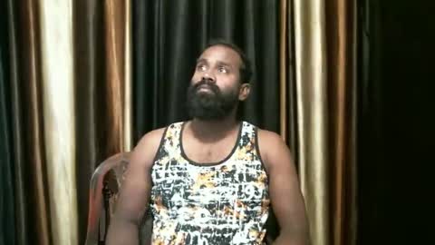 Snapshot of indianh chatting on February 2026 03:06:01 AM indian hairy online show from February 2026 03:06:01 AM