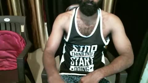 Snapshot of indianh chatting on March 2026 02:46:01 AM indian hairy online show from March 2026 02:46:01 AM
