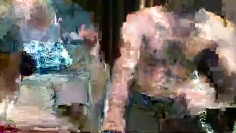 Snapshot of indianh chatting on March 2026 06:41:02 AM indian hairy online show from March 2026 06:41:02 AM