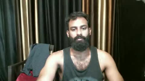Snapshot of indianh chatting on March 2026 04:34:02 PM indian hairy online show from March 2026 04:34:02 PM