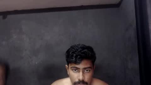 Snapshot of indianh chatting on April 2026 07:45:01 AM indian hairy online show from April 2026 07:45:01 AM