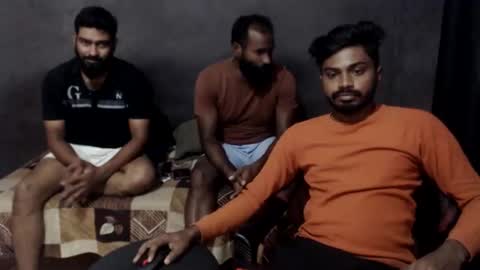 Snapshot of indianh chatting on April 2026 05:45:02 AM indian hairy online show from April 2026 05:45:02 AM