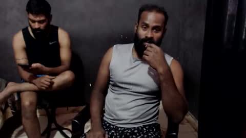 Snapshot of indianh chatting on April 2026 07:03:02 AM indian hairy online show from April 2026 07:03:02 AM