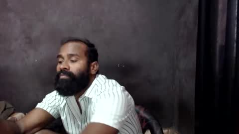 Snapshot of indianh chatting on April 2026 05:16:01 AM indian hairy online show from April 2026 05:16:01 AM