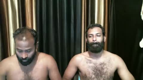 Snapshot of indianh chatting on May 2026 03:24:02 AM indian hairy online show from May 2026 03:24:02 AM