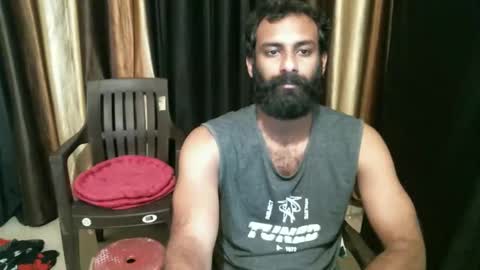 Snapshot of indianh chatting on May 2026 02:55:02 PM indian hairy online show from May 2026 02:55:02 PM