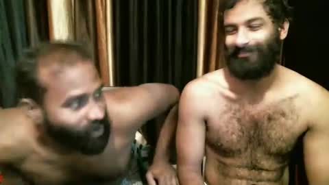 Snapshot of indianh chatting on May 2026 04:06:01 AM indian hairy online show from May 2026 04:06:01 AM