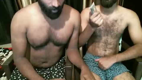 Snapshot of indianh chatting on May 2026 03:15:01 AM indian hairy online show from May 2026 03:15:01 AM
