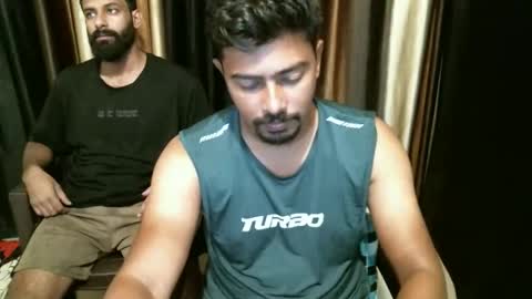 Snapshot of indianh chatting on May 2026 03:46:02 AM indian hairy online show from May 2026 03:46:02 AM