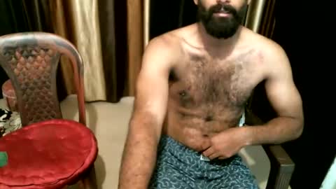 Snapshot of indianh chatting on May 2026 03:26:01 AM indian hairy online show from May 2026 03:26:01 AM
