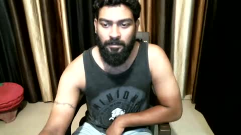 indian hairy online show from June 2026 03:14:02 PM