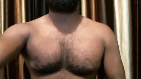 indian hairy online show from June 2026 03:38:01 AM