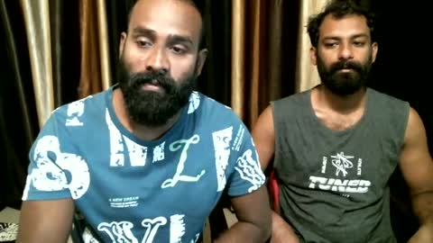 indian hairy online show from June 2026 03:28:01 AM