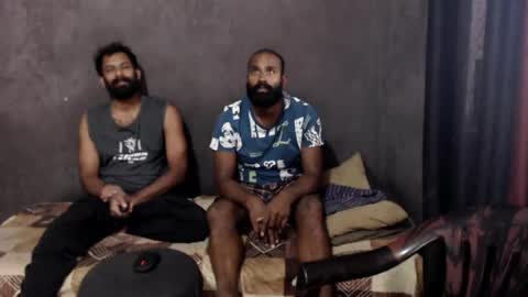 indian hairy online show from June 2026 07:46:02 AM