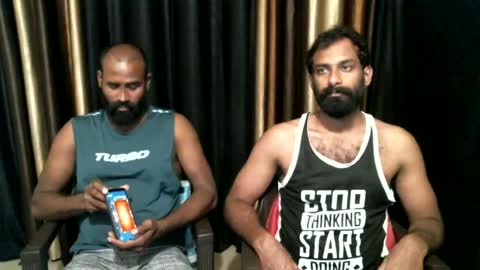 indian hairy online show from June 2026 03:29:01 PM