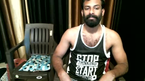 indian hairy online show from June 2026 11:21:02 AM