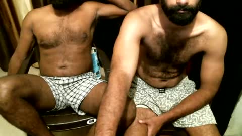 indian hairy online show from June 2026 01:56:02 PM